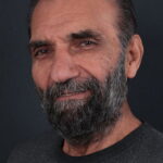 Yaşar Kutbay