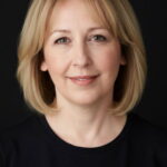 Yasemen Büyükağaoğlu