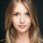 Yasemin Kay Allen