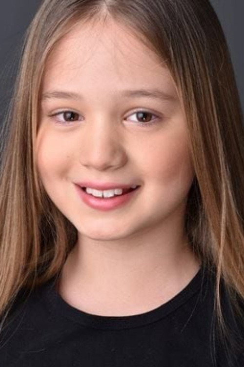 Yasemin Nil Yüksel oyuncu fotoğrafı