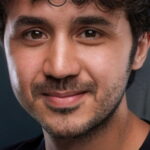 Yasin Bardakçı