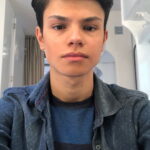 Yasin Yamanol