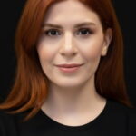 Yeliz Kuvancı