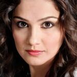 Yeliz Tozan