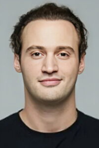 Yiğit Kalkavan Yargı dizisi oyuncusu