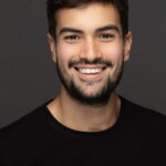 Yiğit Oruçoğlu