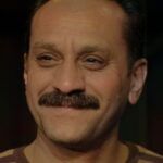 Yıldırım Şimşek