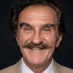 Yılmaz Köksal