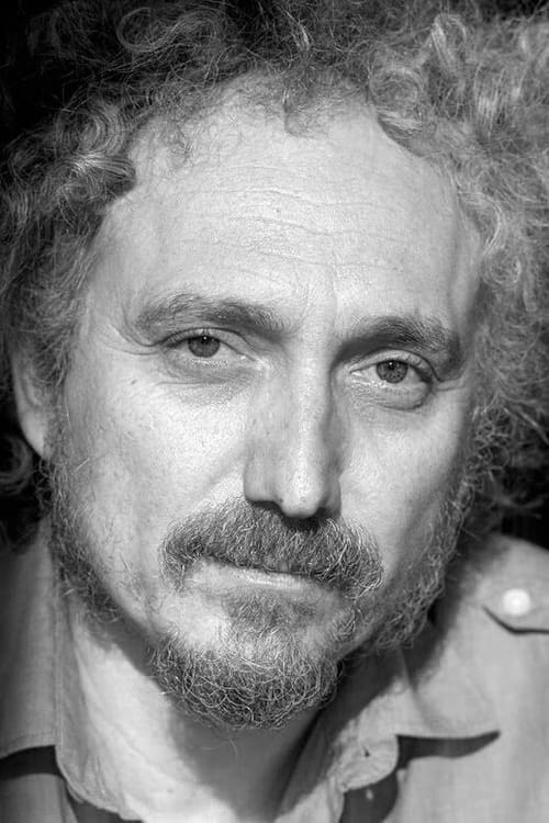 Yüksel Aksu oyuncu fotoğrafı