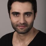 Yunus Emre Yıldırımer oyuncu fotoğrafı