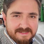 Yusuf Eker