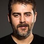 Yusuf Gökhan Atalay