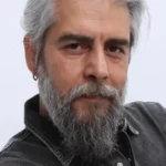 Yusuf Gökhan Atalay