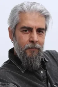 Yusuf Gökhan Atalay Kuruluş: Osman dizisi oyuncusu