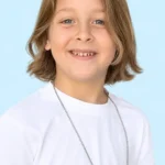 Yusuf Selim Uğurlu