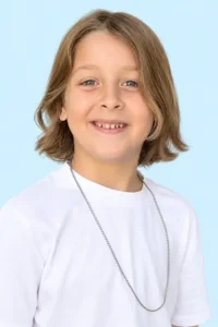 Yusuf Selim Uğurlu Deha oyuncusu Yusuf Selim Uğurlu Deha dizisi oyuncusu