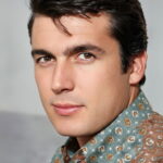 Yusuf Sezgin