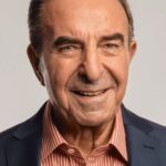 Zafer Ergin oyuncu fotoğrafı