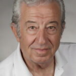 Zafer Önen oyuncu fotoğrafı