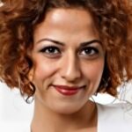 Zamire Zeynep Özdemir oyuncu fotoğrafı