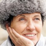 Zehra Alptürk oyuncu fotoğrafı