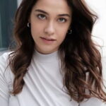 Zehra Kelleci