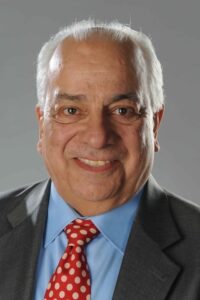 Zeki Alasya Akasya Durağı dizisi oyuncusu