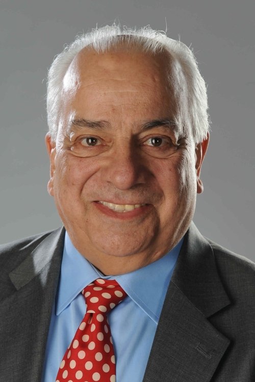 Zeki Alasya oyuncu fotoğrafı