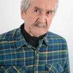 Zeki Ocak