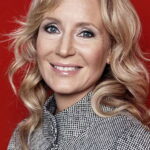 Zerrin Nişancı