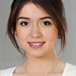 Zeynep Anıl Tatdıran