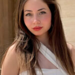 Zeynep Bostancı