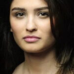 Zeynep Çopur