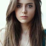 Zeynep Elçin Özdemir