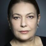 Zeynep Eronat oyuncu fotoğrafı