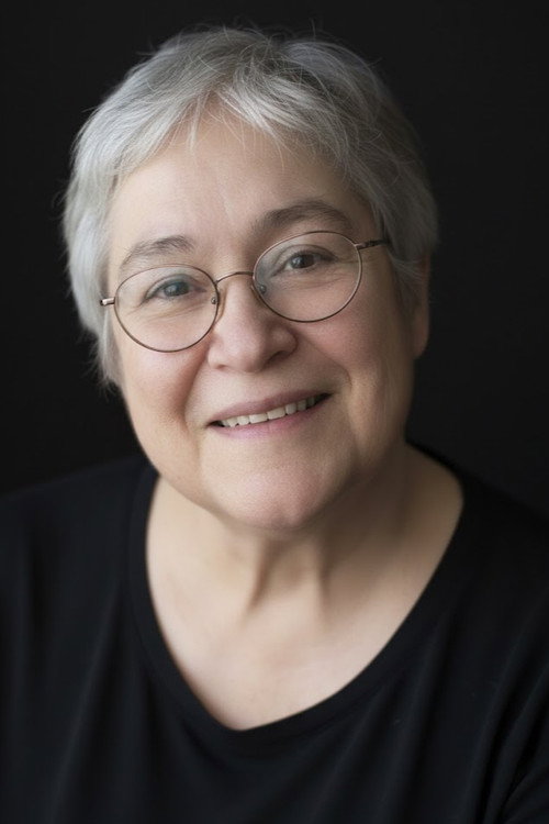 Zeynep Irgat oyuncu fotoğrafı