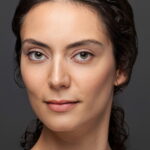 Zeynep Kızıltan