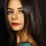 Zeynep Köse