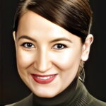 Zeynep Özan