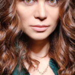 Zeynep Şarlıgil