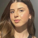 Zeynep Selimoğlu