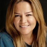 Zeyno Günenç oyuncu fotoğrafı