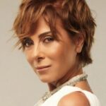 Zuhal Olcay oyuncu fotoğrafı