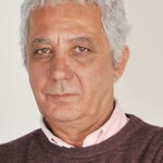 Zühtü Erkan