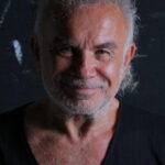 Abdullah Şahin