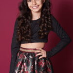 Ada Şahin