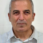 Adnan Erdoğan