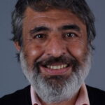 Adnan Zaman