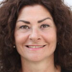 Ahenk Demir