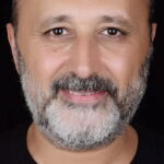 Ahmet Bilgin